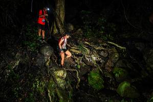 BIB: 
                            <button type="button" onclick="openModal(25200280)" class="btn btn-primary btn-sm float-right btn-popup" data-toggle="modal" data-target=".modal-high-quality">
                        <i class="fas fa-shopping-cart"></i> Add to Cart
                    </button>
                                            <button type="button" onclick="isThisMe(25200280, true)" class="btn btn-success btn-sm float-right btn-popup btn-isme hidden" data-toggle="tooltip" data-placement="bottom" title="นี่คือรูปของคุณใช่ไหม คลิกที่นี่เพื่อเอาเข้าอัลบั้ม">
                        <i class="fas fa-plus"></i> Add to album
                    </button>
                    <button type="button" onclick="isThisMe(25200280, false)" class="btn btn-warning btn-sm float-right btn-popup btn-isnotme hidden">
                        <i class="fas fa-ban"></i> Remove from album
                    </button>