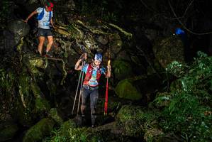 BIB: 
                            <button type="button" onclick="openModal(25201246)" class="btn btn-primary btn-sm float-right btn-popup" data-toggle="modal" data-target=".modal-high-quality">
                        <i class="fas fa-shopping-cart"></i> Add to Cart
                    </button>
                                            <button type="button" onclick="isThisMe(25201246, true)" class="btn btn-success btn-sm float-right btn-popup btn-isme hidden" data-toggle="tooltip" data-placement="bottom" title="นี่คือรูปของคุณใช่ไหม คลิกที่นี่เพื่อเอาเข้าอัลบั้ม">
                        <i class="fas fa-plus"></i> Add to album
                    </button>
                    <button type="button" onclick="isThisMe(25201246, false)" class="btn btn-warning btn-sm float-right btn-popup btn-isnotme hidden">
                        <i class="fas fa-ban"></i> Remove from album
                    </button>