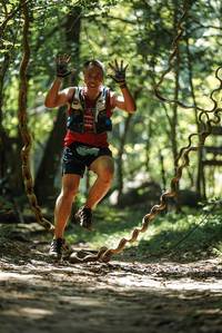 BIB: 
                            <button type="button" onclick="openModal(25203930)" class="btn btn-primary btn-sm float-right btn-popup" data-toggle="modal" data-target=".modal-high-quality">
                        <i class="fas fa-shopping-cart"></i> Add to Cart
                    </button>
                                            <button type="button" onclick="isThisMe(25203930, true)" class="btn btn-success btn-sm float-right btn-popup btn-isme hidden" data-toggle="tooltip" data-placement="bottom" title="นี่คือรูปของคุณใช่ไหม คลิกที่นี่เพื่อเอาเข้าอัลบั้ม">
                        <i class="fas fa-plus"></i> Add to album
                    </button>
                    <button type="button" onclick="isThisMe(25203930, false)" class="btn btn-warning btn-sm float-right btn-popup btn-isnotme hidden">
                        <i class="fas fa-ban"></i> Remove from album
                    </button>