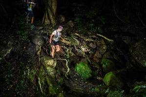 BIB: 
                            <button type="button" onclick="openModal(25199834)" class="btn btn-primary btn-sm float-right btn-popup" data-toggle="modal" data-target=".modal-high-quality">
                        <i class="fas fa-shopping-cart"></i> Add to Cart
                    </button>
                                            <button type="button" onclick="isThisMe(25199834, true)" class="btn btn-success btn-sm float-right btn-popup btn-isme hidden" data-toggle="tooltip" data-placement="bottom" title="นี่คือรูปของคุณใช่ไหม คลิกที่นี่เพื่อเอาเข้าอัลบั้ม">
                        <i class="fas fa-plus"></i> Add to album
                    </button>
                    <button type="button" onclick="isThisMe(25199834, false)" class="btn btn-warning btn-sm float-right btn-popup btn-isnotme hidden">
                        <i class="fas fa-ban"></i> Remove from album
                    </button>