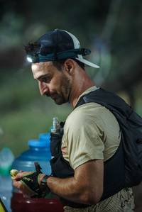 BIB: 
                            <button type="button" onclick="openModal(25205433)" class="btn btn-primary btn-sm float-right btn-popup" data-toggle="modal" data-target=".modal-high-quality">
                        <i class="fas fa-shopping-cart"></i> Add to Cart
                    </button>
                                            <button type="button" onclick="isThisMe(25205433, true)" class="btn btn-success btn-sm float-right btn-popup btn-isme hidden" data-toggle="tooltip" data-placement="bottom" title="นี่คือรูปของคุณใช่ไหม คลิกที่นี่เพื่อเอาเข้าอัลบั้ม">
                        <i class="fas fa-plus"></i> Add to album
                    </button>
                    <button type="button" onclick="isThisMe(25205433, false)" class="btn btn-warning btn-sm float-right btn-popup btn-isnotme hidden">
                        <i class="fas fa-ban"></i> Remove from album
                    </button>