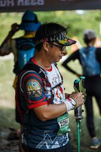 BIB: 
                            <button type="button" onclick="openModal(25207512)" class="btn btn-primary btn-sm float-right btn-popup" data-toggle="modal" data-target=".modal-high-quality">
                        <i class="fas fa-shopping-cart"></i> Add to Cart
                    </button>
                                            <button type="button" onclick="isThisMe(25207512, true)" class="btn btn-success btn-sm float-right btn-popup btn-isme hidden" data-toggle="tooltip" data-placement="bottom" title="นี่คือรูปของคุณใช่ไหม คลิกที่นี่เพื่อเอาเข้าอัลบั้ม">
                        <i class="fas fa-plus"></i> Add to album
                    </button>
                    <button type="button" onclick="isThisMe(25207512, false)" class="btn btn-warning btn-sm float-right btn-popup btn-isnotme hidden">
                        <i class="fas fa-ban"></i> Remove from album
                    </button>