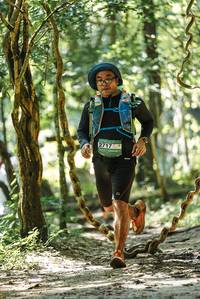 BIB: 
                            <button type="button" onclick="openModal(25203200)" class="btn btn-primary btn-sm float-right btn-popup" data-toggle="modal" data-target=".modal-high-quality">
                        <i class="fas fa-shopping-cart"></i> Add to Cart
                    </button>
                                            <button type="button" onclick="isThisMe(25203200, true)" class="btn btn-success btn-sm float-right btn-popup btn-isme hidden" data-toggle="tooltip" data-placement="bottom" title="นี่คือรูปของคุณใช่ไหม คลิกที่นี่เพื่อเอาเข้าอัลบั้ม">
                        <i class="fas fa-plus"></i> Add to album
                    </button>
                    <button type="button" onclick="isThisMe(25203200, false)" class="btn btn-warning btn-sm float-right btn-popup btn-isnotme hidden">
                        <i class="fas fa-ban"></i> Remove from album
                    </button>