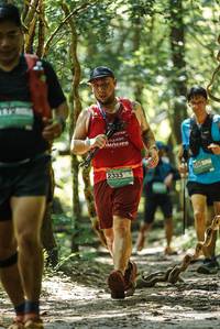 BIB: 
                            <button type="button" onclick="openModal(25203191)" class="btn btn-primary btn-sm float-right btn-popup" data-toggle="modal" data-target=".modal-high-quality">
                        <i class="fas fa-shopping-cart"></i> Add to Cart
                    </button>
                                            <button type="button" onclick="isThisMe(25203191, true)" class="btn btn-success btn-sm float-right btn-popup btn-isme hidden" data-toggle="tooltip" data-placement="bottom" title="นี่คือรูปของคุณใช่ไหม คลิกที่นี่เพื่อเอาเข้าอัลบั้ม">
                        <i class="fas fa-plus"></i> Add to album
                    </button>
                    <button type="button" onclick="isThisMe(25203191, false)" class="btn btn-warning btn-sm float-right btn-popup btn-isnotme hidden">
                        <i class="fas fa-ban"></i> Remove from album
                    </button>