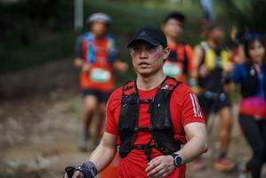 BIB: 
                            <button type="button" onclick="openModal(25206595)" class="btn btn-primary btn-sm float-right btn-popup" data-toggle="modal" data-target=".modal-high-quality">
                        <i class="fas fa-shopping-cart"></i> Add to Cart
                    </button>
                                            <button type="button" onclick="isThisMe(25206595, true)" class="btn btn-success btn-sm float-right btn-popup btn-isme hidden" data-toggle="tooltip" data-placement="bottom" title="นี่คือรูปของคุณใช่ไหม คลิกที่นี่เพื่อเอาเข้าอัลบั้ม">
                        <i class="fas fa-plus"></i> Add to album
                    </button>
                    <button type="button" onclick="isThisMe(25206595, false)" class="btn btn-warning btn-sm float-right btn-popup btn-isnotme hidden">
                        <i class="fas fa-ban"></i> Remove from album
                    </button>