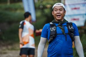 BIB: 
                            <button type="button" onclick="openModal(25206700)" class="btn btn-primary btn-sm float-right btn-popup" data-toggle="modal" data-target=".modal-high-quality">
                        <i class="fas fa-shopping-cart"></i> Add to Cart
                    </button>
                                            <button type="button" onclick="isThisMe(25206700, true)" class="btn btn-success btn-sm float-right btn-popup btn-isme hidden" data-toggle="tooltip" data-placement="bottom" title="นี่คือรูปของคุณใช่ไหม คลิกที่นี่เพื่อเอาเข้าอัลบั้ม">
                        <i class="fas fa-plus"></i> Add to album
                    </button>
                    <button type="button" onclick="isThisMe(25206700, false)" class="btn btn-warning btn-sm float-right btn-popup btn-isnotme hidden">
                        <i class="fas fa-ban"></i> Remove from album
                    </button>