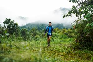 BIB: 
                            <button type="button" onclick="openModal(25181618)" class="btn btn-primary btn-sm float-right btn-popup" data-toggle="modal" data-target=".modal-high-quality">
                        <i class="fas fa-shopping-cart"></i> Add to Cart
                    </button>
                                            <button type="button" onclick="isThisMe(25181618, true)" class="btn btn-success btn-sm float-right btn-popup btn-isme hidden" data-toggle="tooltip" data-placement="bottom" title="นี่คือรูปของคุณใช่ไหม คลิกที่นี่เพื่อเอาเข้าอัลบั้ม">
                        <i class="fas fa-plus"></i> Add to album
                    </button>
                    <button type="button" onclick="isThisMe(25181618, false)" class="btn btn-warning btn-sm float-right btn-popup btn-isnotme hidden">
                        <i class="fas fa-ban"></i> Remove from album
                    </button>