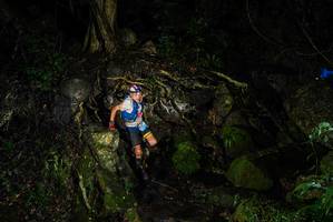 BIB: 
                            <button type="button" onclick="openModal(25200954)" class="btn btn-primary btn-sm float-right btn-popup" data-toggle="modal" data-target=".modal-high-quality">
                        <i class="fas fa-shopping-cart"></i> Add to Cart
                    </button>
                                            <button type="button" onclick="isThisMe(25200954, true)" class="btn btn-success btn-sm float-right btn-popup btn-isme hidden" data-toggle="tooltip" data-placement="bottom" title="นี่คือรูปของคุณใช่ไหม คลิกที่นี่เพื่อเอาเข้าอัลบั้ม">
                        <i class="fas fa-plus"></i> Add to album
                    </button>
                    <button type="button" onclick="isThisMe(25200954, false)" class="btn btn-warning btn-sm float-right btn-popup btn-isnotme hidden">
                        <i class="fas fa-ban"></i> Remove from album
                    </button>