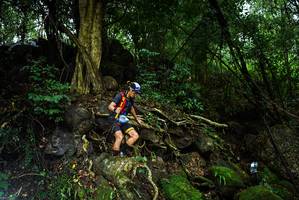 BIB: 
                            <button type="button" onclick="openModal(25198493)" class="btn btn-primary btn-sm float-right btn-popup" data-toggle="modal" data-target=".modal-high-quality">
                        <i class="fas fa-shopping-cart"></i> Add to Cart
                    </button>
                                            <button type="button" onclick="isThisMe(25198493, true)" class="btn btn-success btn-sm float-right btn-popup btn-isme hidden" data-toggle="tooltip" data-placement="bottom" title="นี่คือรูปของคุณใช่ไหม คลิกที่นี่เพื่อเอาเข้าอัลบั้ม">
                        <i class="fas fa-plus"></i> Add to album
                    </button>
                    <button type="button" onclick="isThisMe(25198493, false)" class="btn btn-warning btn-sm float-right btn-popup btn-isnotme hidden">
                        <i class="fas fa-ban"></i> Remove from album
                    </button>