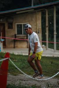 BIB: 
                            <button type="button" onclick="openModal(25205515)" class="btn btn-primary btn-sm float-right btn-popup" data-toggle="modal" data-target=".modal-high-quality">
                        <i class="fas fa-shopping-cart"></i> Add to Cart
                    </button>
                                            <button type="button" onclick="isThisMe(25205515, true)" class="btn btn-success btn-sm float-right btn-popup btn-isme hidden" data-toggle="tooltip" data-placement="bottom" title="นี่คือรูปของคุณใช่ไหม คลิกที่นี่เพื่อเอาเข้าอัลบั้ม">
                        <i class="fas fa-plus"></i> Add to album
                    </button>
                    <button type="button" onclick="isThisMe(25205515, false)" class="btn btn-warning btn-sm float-right btn-popup btn-isnotme hidden">
                        <i class="fas fa-ban"></i> Remove from album
                    </button>