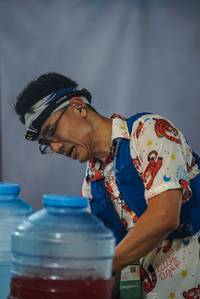 BIB: 
                            <button type="button" onclick="openModal(25205683)" class="btn btn-primary btn-sm float-right btn-popup" data-toggle="modal" data-target=".modal-high-quality">
                        <i class="fas fa-shopping-cart"></i> Add to Cart
                    </button>
                                            <button type="button" onclick="isThisMe(25205683, true)" class="btn btn-success btn-sm float-right btn-popup btn-isme hidden" data-toggle="tooltip" data-placement="bottom" title="นี่คือรูปของคุณใช่ไหม คลิกที่นี่เพื่อเอาเข้าอัลบั้ม">
                        <i class="fas fa-plus"></i> Add to album
                    </button>
                    <button type="button" onclick="isThisMe(25205683, false)" class="btn btn-warning btn-sm float-right btn-popup btn-isnotme hidden">
                        <i class="fas fa-ban"></i> Remove from album
                    </button>