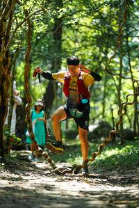 BIB: 
                            <button type="button" onclick="openModal(25204056)" class="btn btn-primary btn-sm float-right btn-popup" data-toggle="modal" data-target=".modal-high-quality">
                        <i class="fas fa-shopping-cart"></i> Add to Cart
                    </button>
                                            <button type="button" onclick="isThisMe(25204056, true)" class="btn btn-success btn-sm float-right btn-popup btn-isme hidden" data-toggle="tooltip" data-placement="bottom" title="นี่คือรูปของคุณใช่ไหม คลิกที่นี่เพื่อเอาเข้าอัลบั้ม">
                        <i class="fas fa-plus"></i> Add to album
                    </button>
                    <button type="button" onclick="isThisMe(25204056, false)" class="btn btn-warning btn-sm float-right btn-popup btn-isnotme hidden">
                        <i class="fas fa-ban"></i> Remove from album
                    </button>