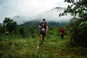 BIB: 
                            <button type="button" onclick="openModal(25181989)" class="btn btn-primary btn-sm float-right btn-popup" data-toggle="modal" data-target=".modal-high-quality">
                        <i class="fas fa-shopping-cart"></i> Add to Cart
                    </button>
                                            <button type="button" onclick="isThisMe(25181989, true)" class="btn btn-success btn-sm float-right btn-popup btn-isme hidden" data-toggle="tooltip" data-placement="bottom" title="นี่คือรูปของคุณใช่ไหม คลิกที่นี่เพื่อเอาเข้าอัลบั้ม">
                        <i class="fas fa-plus"></i> Add to album
                    </button>
                    <button type="button" onclick="isThisMe(25181989, false)" class="btn btn-warning btn-sm float-right btn-popup btn-isnotme hidden">
                        <i class="fas fa-ban"></i> Remove from album
                    </button>