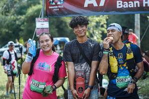 BIB: 
                            <button type="button" onclick="openModal(25207308)" class="btn btn-primary btn-sm float-right btn-popup" data-toggle="modal" data-target=".modal-high-quality">
                        <i class="fas fa-shopping-cart"></i> Add to Cart
                    </button>
                                            <button type="button" onclick="isThisMe(25207308, true)" class="btn btn-success btn-sm float-right btn-popup btn-isme hidden" data-toggle="tooltip" data-placement="bottom" title="นี่คือรูปของคุณใช่ไหม คลิกที่นี่เพื่อเอาเข้าอัลบั้ม">
                        <i class="fas fa-plus"></i> Add to album
                    </button>
                    <button type="button" onclick="isThisMe(25207308, false)" class="btn btn-warning btn-sm float-right btn-popup btn-isnotme hidden">
                        <i class="fas fa-ban"></i> Remove from album
                    </button>