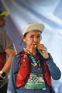 BIB: 
                            <button type="button" onclick="openModal(25206161)" class="btn btn-primary btn-sm float-right btn-popup" data-toggle="modal" data-target=".modal-high-quality">
                        <i class="fas fa-shopping-cart"></i> Add to Cart
                    </button>
                                            <button type="button" onclick="isThisMe(25206161, true)" class="btn btn-success btn-sm float-right btn-popup btn-isme hidden" data-toggle="tooltip" data-placement="bottom" title="นี่คือรูปของคุณใช่ไหม คลิกที่นี่เพื่อเอาเข้าอัลบั้ม">
                        <i class="fas fa-plus"></i> Add to album
                    </button>
                    <button type="button" onclick="isThisMe(25206161, false)" class="btn btn-warning btn-sm float-right btn-popup btn-isnotme hidden">
                        <i class="fas fa-ban"></i> Remove from album
                    </button>