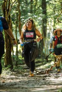 BIB: 
                            <button type="button" onclick="openModal(25203585)" class="btn btn-primary btn-sm float-right btn-popup" data-toggle="modal" data-target=".modal-high-quality">
                        <i class="fas fa-shopping-cart"></i> Add to Cart
                    </button>
                                            <button type="button" onclick="isThisMe(25203585, true)" class="btn btn-success btn-sm float-right btn-popup btn-isme hidden" data-toggle="tooltip" data-placement="bottom" title="นี่คือรูปของคุณใช่ไหม คลิกที่นี่เพื่อเอาเข้าอัลบั้ม">
                        <i class="fas fa-plus"></i> Add to album
                    </button>
                    <button type="button" onclick="isThisMe(25203585, false)" class="btn btn-warning btn-sm float-right btn-popup btn-isnotme hidden">
                        <i class="fas fa-ban"></i> Remove from album
                    </button>