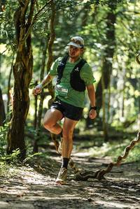 BIB: 
                            <button type="button" onclick="openModal(25203134)" class="btn btn-primary btn-sm float-right btn-popup" data-toggle="modal" data-target=".modal-high-quality">
                        <i class="fas fa-shopping-cart"></i> Add to Cart
                    </button>
                                            <button type="button" onclick="isThisMe(25203134, true)" class="btn btn-success btn-sm float-right btn-popup btn-isme hidden" data-toggle="tooltip" data-placement="bottom" title="นี่คือรูปของคุณใช่ไหม คลิกที่นี่เพื่อเอาเข้าอัลบั้ม">
                        <i class="fas fa-plus"></i> Add to album
                    </button>
                    <button type="button" onclick="isThisMe(25203134, false)" class="btn btn-warning btn-sm float-right btn-popup btn-isnotme hidden">
                        <i class="fas fa-ban"></i> Remove from album
                    </button>