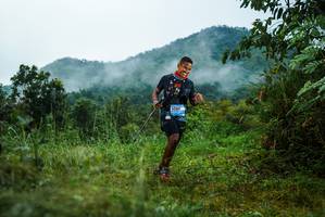 BIB: 
                            <button type="button" onclick="openModal(25179889)" class="btn btn-primary btn-sm float-right btn-popup" data-toggle="modal" data-target=".modal-high-quality">
                        <i class="fas fa-shopping-cart"></i> Add to Cart
                    </button>
                                            <button type="button" onclick="isThisMe(25179889, true)" class="btn btn-success btn-sm float-right btn-popup btn-isme hidden" data-toggle="tooltip" data-placement="bottom" title="นี่คือรูปของคุณใช่ไหม คลิกที่นี่เพื่อเอาเข้าอัลบั้ม">
                        <i class="fas fa-plus"></i> Add to album
                    </button>
                    <button type="button" onclick="isThisMe(25179889, false)" class="btn btn-warning btn-sm float-right btn-popup btn-isnotme hidden">
                        <i class="fas fa-ban"></i> Remove from album
                    </button>