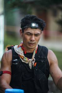 BIB: 
                            <button type="button" onclick="openModal(25205501)" class="btn btn-primary btn-sm float-right btn-popup" data-toggle="modal" data-target=".modal-high-quality">
                        <i class="fas fa-shopping-cart"></i> Add to Cart
                    </button>
                                            <button type="button" onclick="isThisMe(25205501, true)" class="btn btn-success btn-sm float-right btn-popup btn-isme hidden" data-toggle="tooltip" data-placement="bottom" title="นี่คือรูปของคุณใช่ไหม คลิกที่นี่เพื่อเอาเข้าอัลบั้ม">
                        <i class="fas fa-plus"></i> Add to album
                    </button>
                    <button type="button" onclick="isThisMe(25205501, false)" class="btn btn-warning btn-sm float-right btn-popup btn-isnotme hidden">
                        <i class="fas fa-ban"></i> Remove from album
                    </button>