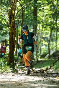 BIB: 
                            <button type="button" onclick="openModal(25204272)" class="btn btn-primary btn-sm float-right btn-popup" data-toggle="modal" data-target=".modal-high-quality">
                        <i class="fas fa-shopping-cart"></i> Add to Cart
                    </button>
                                            <button type="button" onclick="isThisMe(25204272, true)" class="btn btn-success btn-sm float-right btn-popup btn-isme hidden" data-toggle="tooltip" data-placement="bottom" title="นี่คือรูปของคุณใช่ไหม คลิกที่นี่เพื่อเอาเข้าอัลบั้ม">
                        <i class="fas fa-plus"></i> Add to album
                    </button>
                    <button type="button" onclick="isThisMe(25204272, false)" class="btn btn-warning btn-sm float-right btn-popup btn-isnotme hidden">
                        <i class="fas fa-ban"></i> Remove from album
                    </button>