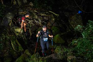 BIB: 
                            <button type="button" onclick="openModal(25201635)" class="btn btn-primary btn-sm float-right btn-popup" data-toggle="modal" data-target=".modal-high-quality">
                        <i class="fas fa-shopping-cart"></i> Add to Cart
                    </button>
                                            <button type="button" onclick="isThisMe(25201635, true)" class="btn btn-success btn-sm float-right btn-popup btn-isme hidden" data-toggle="tooltip" data-placement="bottom" title="นี่คือรูปของคุณใช่ไหม คลิกที่นี่เพื่อเอาเข้าอัลบั้ม">
                        <i class="fas fa-plus"></i> Add to album
                    </button>
                    <button type="button" onclick="isThisMe(25201635, false)" class="btn btn-warning btn-sm float-right btn-popup btn-isnotme hidden">
                        <i class="fas fa-ban"></i> Remove from album
                    </button>