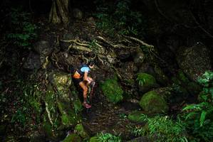 BIB: 
                            <button type="button" onclick="openModal(25199179)" class="btn btn-primary btn-sm float-right btn-popup" data-toggle="modal" data-target=".modal-high-quality">
                        <i class="fas fa-shopping-cart"></i> Add to Cart
                    </button>
                                            <button type="button" onclick="isThisMe(25199179, true)" class="btn btn-success btn-sm float-right btn-popup btn-isme hidden" data-toggle="tooltip" data-placement="bottom" title="นี่คือรูปของคุณใช่ไหม คลิกที่นี่เพื่อเอาเข้าอัลบั้ม">
                        <i class="fas fa-plus"></i> Add to album
                    </button>
                    <button type="button" onclick="isThisMe(25199179, false)" class="btn btn-warning btn-sm float-right btn-popup btn-isnotme hidden">
                        <i class="fas fa-ban"></i> Remove from album
                    </button>