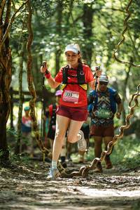 BIB: 
                            <button type="button" onclick="openModal(25203736)" class="btn btn-primary btn-sm float-right btn-popup" data-toggle="modal" data-target=".modal-high-quality">
                        <i class="fas fa-shopping-cart"></i> Add to Cart
                    </button>
                                            <button type="button" onclick="isThisMe(25203736, true)" class="btn btn-success btn-sm float-right btn-popup btn-isme hidden" data-toggle="tooltip" data-placement="bottom" title="นี่คือรูปของคุณใช่ไหม คลิกที่นี่เพื่อเอาเข้าอัลบั้ม">
                        <i class="fas fa-plus"></i> Add to album
                    </button>
                    <button type="button" onclick="isThisMe(25203736, false)" class="btn btn-warning btn-sm float-right btn-popup btn-isnotme hidden">
                        <i class="fas fa-ban"></i> Remove from album
                    </button>