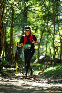 BIB: 
                            <button type="button" onclick="openModal(25204034)" class="btn btn-primary btn-sm float-right btn-popup" data-toggle="modal" data-target=".modal-high-quality">
                        <i class="fas fa-shopping-cart"></i> Add to Cart
                    </button>
                                            <button type="button" onclick="isThisMe(25204034, true)" class="btn btn-success btn-sm float-right btn-popup btn-isme hidden" data-toggle="tooltip" data-placement="bottom" title="นี่คือรูปของคุณใช่ไหม คลิกที่นี่เพื่อเอาเข้าอัลบั้ม">
                        <i class="fas fa-plus"></i> Add to album
                    </button>
                    <button type="button" onclick="isThisMe(25204034, false)" class="btn btn-warning btn-sm float-right btn-popup btn-isnotme hidden">
                        <i class="fas fa-ban"></i> Remove from album
                    </button>