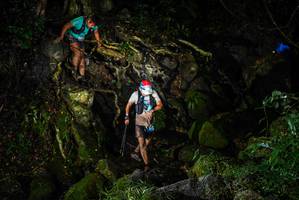 BIB: 
                            <button type="button" onclick="openModal(25201131)" class="btn btn-primary btn-sm float-right btn-popup" data-toggle="modal" data-target=".modal-high-quality">
                        <i class="fas fa-shopping-cart"></i> Add to Cart
                    </button>
                                            <button type="button" onclick="isThisMe(25201131, true)" class="btn btn-success btn-sm float-right btn-popup btn-isme hidden" data-toggle="tooltip" data-placement="bottom" title="นี่คือรูปของคุณใช่ไหม คลิกที่นี่เพื่อเอาเข้าอัลบั้ม">
                        <i class="fas fa-plus"></i> Add to album
                    </button>
                    <button type="button" onclick="isThisMe(25201131, false)" class="btn btn-warning btn-sm float-right btn-popup btn-isnotme hidden">
                        <i class="fas fa-ban"></i> Remove from album
                    </button>