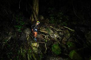 BIB: 
                            <button type="button" onclick="openModal(25200441)" class="btn btn-primary btn-sm float-right btn-popup" data-toggle="modal" data-target=".modal-high-quality">
                        <i class="fas fa-shopping-cart"></i> Add to Cart
                    </button>
                                            <button type="button" onclick="isThisMe(25200441, true)" class="btn btn-success btn-sm float-right btn-popup btn-isme hidden" data-toggle="tooltip" data-placement="bottom" title="นี่คือรูปของคุณใช่ไหม คลิกที่นี่เพื่อเอาเข้าอัลบั้ม">
                        <i class="fas fa-plus"></i> Add to album
                    </button>
                    <button type="button" onclick="isThisMe(25200441, false)" class="btn btn-warning btn-sm float-right btn-popup btn-isnotme hidden">
                        <i class="fas fa-ban"></i> Remove from album
                    </button>