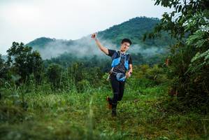 BIB: 
                            <button type="button" onclick="openModal(25179543)" class="btn btn-primary btn-sm float-right btn-popup" data-toggle="modal" data-target=".modal-high-quality">
                        <i class="fas fa-shopping-cart"></i> Add to Cart
                    </button>
                                            <button type="button" onclick="isThisMe(25179543, true)" class="btn btn-success btn-sm float-right btn-popup btn-isme hidden" data-toggle="tooltip" data-placement="bottom" title="นี่คือรูปของคุณใช่ไหม คลิกที่นี่เพื่อเอาเข้าอัลบั้ม">
                        <i class="fas fa-plus"></i> Add to album
                    </button>
                    <button type="button" onclick="isThisMe(25179543, false)" class="btn btn-warning btn-sm float-right btn-popup btn-isnotme hidden">
                        <i class="fas fa-ban"></i> Remove from album
                    </button>