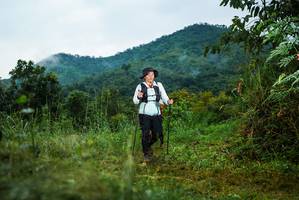 BIB: 
                            <button type="button" onclick="openModal(25183090)" class="btn btn-primary btn-sm float-right btn-popup" data-toggle="modal" data-target=".modal-high-quality">
                        <i class="fas fa-shopping-cart"></i> Add to Cart
                    </button>
                                            <button type="button" onclick="isThisMe(25183090, true)" class="btn btn-success btn-sm float-right btn-popup btn-isme hidden" data-toggle="tooltip" data-placement="bottom" title="นี่คือรูปของคุณใช่ไหม คลิกที่นี่เพื่อเอาเข้าอัลบั้ม">
                        <i class="fas fa-plus"></i> Add to album
                    </button>
                    <button type="button" onclick="isThisMe(25183090, false)" class="btn btn-warning btn-sm float-right btn-popup btn-isnotme hidden">
                        <i class="fas fa-ban"></i> Remove from album
                    </button>