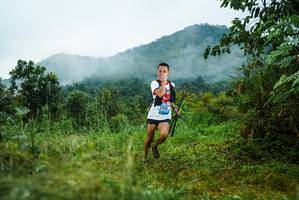 BIB: 
                            <button type="button" onclick="openModal(25180052)" class="btn btn-primary btn-sm float-right btn-popup" data-toggle="modal" data-target=".modal-high-quality">
                        <i class="fas fa-shopping-cart"></i> Add to Cart
                    </button>
                                            <button type="button" onclick="isThisMe(25180052, true)" class="btn btn-success btn-sm float-right btn-popup btn-isme hidden" data-toggle="tooltip" data-placement="bottom" title="นี่คือรูปของคุณใช่ไหม คลิกที่นี่เพื่อเอาเข้าอัลบั้ม">
                        <i class="fas fa-plus"></i> Add to album
                    </button>
                    <button type="button" onclick="isThisMe(25180052, false)" class="btn btn-warning btn-sm float-right btn-popup btn-isnotme hidden">
                        <i class="fas fa-ban"></i> Remove from album
                    </button>