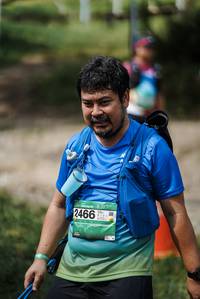 BIB: 
                            <button type="button" onclick="openModal(25207500)" class="btn btn-primary btn-sm float-right btn-popup" data-toggle="modal" data-target=".modal-high-quality">
                        <i class="fas fa-shopping-cart"></i> Add to Cart
                    </button>
                                            <button type="button" onclick="isThisMe(25207500, true)" class="btn btn-success btn-sm float-right btn-popup btn-isme hidden" data-toggle="tooltip" data-placement="bottom" title="นี่คือรูปของคุณใช่ไหม คลิกที่นี่เพื่อเอาเข้าอัลบั้ม">
                        <i class="fas fa-plus"></i> Add to album
                    </button>
                    <button type="button" onclick="isThisMe(25207500, false)" class="btn btn-warning btn-sm float-right btn-popup btn-isnotme hidden">
                        <i class="fas fa-ban"></i> Remove from album
                    </button>