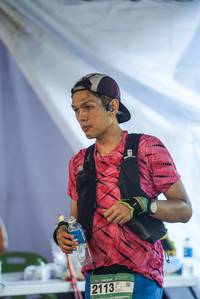 BIB: 
                            <button type="button" onclick="openModal(25206400)" class="btn btn-primary btn-sm float-right btn-popup" data-toggle="modal" data-target=".modal-high-quality">
                        <i class="fas fa-shopping-cart"></i> Add to Cart
                    </button>
                                            <button type="button" onclick="isThisMe(25206400, true)" class="btn btn-success btn-sm float-right btn-popup btn-isme hidden" data-toggle="tooltip" data-placement="bottom" title="นี่คือรูปของคุณใช่ไหม คลิกที่นี่เพื่อเอาเข้าอัลบั้ม">
                        <i class="fas fa-plus"></i> Add to album
                    </button>
                    <button type="button" onclick="isThisMe(25206400, false)" class="btn btn-warning btn-sm float-right btn-popup btn-isnotme hidden">
                        <i class="fas fa-ban"></i> Remove from album
                    </button>