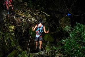 BIB: 
                            <button type="button" onclick="openModal(25201372)" class="btn btn-primary btn-sm float-right btn-popup" data-toggle="modal" data-target=".modal-high-quality">
                        <i class="fas fa-shopping-cart"></i> Add to Cart
                    </button>
                                            <button type="button" onclick="isThisMe(25201372, true)" class="btn btn-success btn-sm float-right btn-popup btn-isme hidden" data-toggle="tooltip" data-placement="bottom" title="นี่คือรูปของคุณใช่ไหม คลิกที่นี่เพื่อเอาเข้าอัลบั้ม">
                        <i class="fas fa-plus"></i> Add to album
                    </button>
                    <button type="button" onclick="isThisMe(25201372, false)" class="btn btn-warning btn-sm float-right btn-popup btn-isnotme hidden">
                        <i class="fas fa-ban"></i> Remove from album
                    </button>