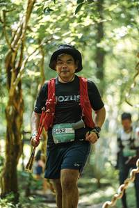 BIB: 
                            <button type="button" onclick="openModal(25203609)" class="btn btn-primary btn-sm float-right btn-popup" data-toggle="modal" data-target=".modal-high-quality">
                        <i class="fas fa-shopping-cart"></i> Add to Cart
                    </button>
                                            <button type="button" onclick="isThisMe(25203609, true)" class="btn btn-success btn-sm float-right btn-popup btn-isme hidden" data-toggle="tooltip" data-placement="bottom" title="นี่คือรูปของคุณใช่ไหม คลิกที่นี่เพื่อเอาเข้าอัลบั้ม">
                        <i class="fas fa-plus"></i> Add to album
                    </button>
                    <button type="button" onclick="isThisMe(25203609, false)" class="btn btn-warning btn-sm float-right btn-popup btn-isnotme hidden">
                        <i class="fas fa-ban"></i> Remove from album
                    </button>