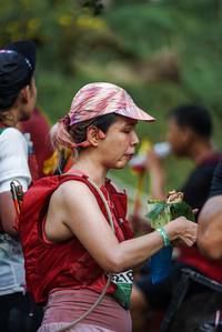 BIB: 
                            <button type="button" onclick="openModal(25206465)" class="btn btn-primary btn-sm float-right btn-popup" data-toggle="modal" data-target=".modal-high-quality">
                        <i class="fas fa-shopping-cart"></i> Add to Cart
                    </button>
                                            <button type="button" onclick="isThisMe(25206465, true)" class="btn btn-success btn-sm float-right btn-popup btn-isme hidden" data-toggle="tooltip" data-placement="bottom" title="นี่คือรูปของคุณใช่ไหม คลิกที่นี่เพื่อเอาเข้าอัลบั้ม">
                        <i class="fas fa-plus"></i> Add to album
                    </button>
                    <button type="button" onclick="isThisMe(25206465, false)" class="btn btn-warning btn-sm float-right btn-popup btn-isnotme hidden">
                        <i class="fas fa-ban"></i> Remove from album
                    </button>