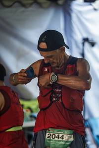 BIB: 
                            <button type="button" onclick="openModal(25205822)" class="btn btn-primary btn-sm float-right btn-popup" data-toggle="modal" data-target=".modal-high-quality">
                        <i class="fas fa-shopping-cart"></i> Add to Cart
                    </button>
                                            <button type="button" onclick="isThisMe(25205822, true)" class="btn btn-success btn-sm float-right btn-popup btn-isme hidden" data-toggle="tooltip" data-placement="bottom" title="นี่คือรูปของคุณใช่ไหม คลิกที่นี่เพื่อเอาเข้าอัลบั้ม">
                        <i class="fas fa-plus"></i> Add to album
                    </button>
                    <button type="button" onclick="isThisMe(25205822, false)" class="btn btn-warning btn-sm float-right btn-popup btn-isnotme hidden">
                        <i class="fas fa-ban"></i> Remove from album
                    </button>