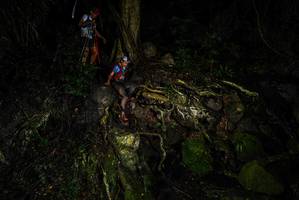 BIB: 
                            <button type="button" onclick="openModal(25201231)" class="btn btn-primary btn-sm float-right btn-popup" data-toggle="modal" data-target=".modal-high-quality">
                        <i class="fas fa-shopping-cart"></i> Add to Cart
                    </button>
                                            <button type="button" onclick="isThisMe(25201231, true)" class="btn btn-success btn-sm float-right btn-popup btn-isme hidden" data-toggle="tooltip" data-placement="bottom" title="นี่คือรูปของคุณใช่ไหม คลิกที่นี่เพื่อเอาเข้าอัลบั้ม">
                        <i class="fas fa-plus"></i> Add to album
                    </button>
                    <button type="button" onclick="isThisMe(25201231, false)" class="btn btn-warning btn-sm float-right btn-popup btn-isnotme hidden">
                        <i class="fas fa-ban"></i> Remove from album
                    </button>