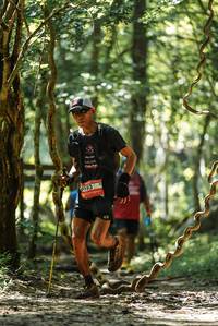 BIB: 
                            <button type="button" onclick="openModal(25203595)" class="btn btn-primary btn-sm float-right btn-popup" data-toggle="modal" data-target=".modal-high-quality">
                        <i class="fas fa-shopping-cart"></i> Add to Cart
                    </button>
                                            <button type="button" onclick="isThisMe(25203595, true)" class="btn btn-success btn-sm float-right btn-popup btn-isme hidden" data-toggle="tooltip" data-placement="bottom" title="นี่คือรูปของคุณใช่ไหม คลิกที่นี่เพื่อเอาเข้าอัลบั้ม">
                        <i class="fas fa-plus"></i> Add to album
                    </button>
                    <button type="button" onclick="isThisMe(25203595, false)" class="btn btn-warning btn-sm float-right btn-popup btn-isnotme hidden">
                        <i class="fas fa-ban"></i> Remove from album
                    </button>