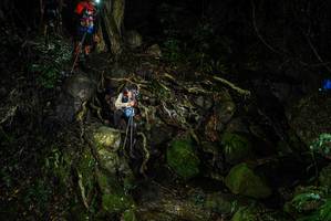 BIB: 
                            <button type="button" onclick="openModal(25200899)" class="btn btn-primary btn-sm float-right btn-popup" data-toggle="modal" data-target=".modal-high-quality">
                        <i class="fas fa-shopping-cart"></i> Add to Cart
                    </button>
                                            <button type="button" onclick="isThisMe(25200899, true)" class="btn btn-success btn-sm float-right btn-popup btn-isme hidden" data-toggle="tooltip" data-placement="bottom" title="นี่คือรูปของคุณใช่ไหม คลิกที่นี่เพื่อเอาเข้าอัลบั้ม">
                        <i class="fas fa-plus"></i> Add to album
                    </button>
                    <button type="button" onclick="isThisMe(25200899, false)" class="btn btn-warning btn-sm float-right btn-popup btn-isnotme hidden">
                        <i class="fas fa-ban"></i> Remove from album
                    </button>