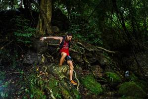 BIB: 
                            <button type="button" onclick="openModal(25198606)" class="btn btn-primary btn-sm float-right btn-popup" data-toggle="modal" data-target=".modal-high-quality">
                        <i class="fas fa-shopping-cart"></i> Add to Cart
                    </button>
                                            <button type="button" onclick="isThisMe(25198606, true)" class="btn btn-success btn-sm float-right btn-popup btn-isme hidden" data-toggle="tooltip" data-placement="bottom" title="นี่คือรูปของคุณใช่ไหม คลิกที่นี่เพื่อเอาเข้าอัลบั้ม">
                        <i class="fas fa-plus"></i> Add to album
                    </button>
                    <button type="button" onclick="isThisMe(25198606, false)" class="btn btn-warning btn-sm float-right btn-popup btn-isnotme hidden">
                        <i class="fas fa-ban"></i> Remove from album
                    </button>