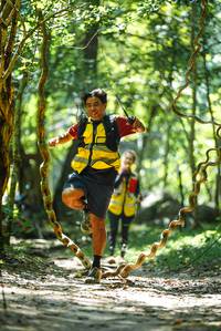 BIB: 
                            <button type="button" onclick="openModal(25204002)" class="btn btn-primary btn-sm float-right btn-popup" data-toggle="modal" data-target=".modal-high-quality">
                        <i class="fas fa-shopping-cart"></i> Add to Cart
                    </button>
                                            <button type="button" onclick="isThisMe(25204002, true)" class="btn btn-success btn-sm float-right btn-popup btn-isme hidden" data-toggle="tooltip" data-placement="bottom" title="นี่คือรูปของคุณใช่ไหม คลิกที่นี่เพื่อเอาเข้าอัลบั้ม">
                        <i class="fas fa-plus"></i> Add to album
                    </button>
                    <button type="button" onclick="isThisMe(25204002, false)" class="btn btn-warning btn-sm float-right btn-popup btn-isnotme hidden">
                        <i class="fas fa-ban"></i> Remove from album
                    </button>