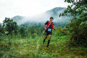 BIB: 
                            <button type="button" onclick="openModal(25181013)" class="btn btn-primary btn-sm float-right btn-popup" data-toggle="modal" data-target=".modal-high-quality">
                        <i class="fas fa-shopping-cart"></i> Add to Cart
                    </button>
                                            <button type="button" onclick="isThisMe(25181013, true)" class="btn btn-success btn-sm float-right btn-popup btn-isme hidden" data-toggle="tooltip" data-placement="bottom" title="นี่คือรูปของคุณใช่ไหม คลิกที่นี่เพื่อเอาเข้าอัลบั้ม">
                        <i class="fas fa-plus"></i> Add to album
                    </button>
                    <button type="button" onclick="isThisMe(25181013, false)" class="btn btn-warning btn-sm float-right btn-popup btn-isnotme hidden">
                        <i class="fas fa-ban"></i> Remove from album
                    </button>