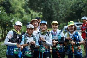 BIB: 
                            <button type="button" onclick="openModal(25207509)" class="btn btn-primary btn-sm float-right btn-popup" data-toggle="modal" data-target=".modal-high-quality">
                        <i class="fas fa-shopping-cart"></i> Add to Cart
                    </button>
                                            <button type="button" onclick="isThisMe(25207509, true)" class="btn btn-success btn-sm float-right btn-popup btn-isme hidden" data-toggle="tooltip" data-placement="bottom" title="นี่คือรูปของคุณใช่ไหม คลิกที่นี่เพื่อเอาเข้าอัลบั้ม">
                        <i class="fas fa-plus"></i> Add to album
                    </button>
                    <button type="button" onclick="isThisMe(25207509, false)" class="btn btn-warning btn-sm float-right btn-popup btn-isnotme hidden">
                        <i class="fas fa-ban"></i> Remove from album
                    </button>