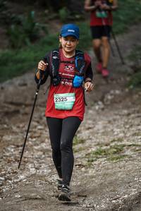 BIB: 
                            <button type="button" onclick="openModal(25206705)" class="btn btn-primary btn-sm float-right btn-popup" data-toggle="modal" data-target=".modal-high-quality">
                        <i class="fas fa-shopping-cart"></i> Add to Cart
                    </button>
                                            <button type="button" onclick="isThisMe(25206705, true)" class="btn btn-success btn-sm float-right btn-popup btn-isme hidden" data-toggle="tooltip" data-placement="bottom" title="นี่คือรูปของคุณใช่ไหม คลิกที่นี่เพื่อเอาเข้าอัลบั้ม">
                        <i class="fas fa-plus"></i> Add to album
                    </button>
                    <button type="button" onclick="isThisMe(25206705, false)" class="btn btn-warning btn-sm float-right btn-popup btn-isnotme hidden">
                        <i class="fas fa-ban"></i> Remove from album
                    </button>