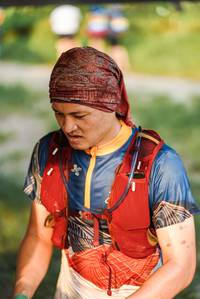 BIB: 
                            <button type="button" onclick="openModal(25206017)" class="btn btn-primary btn-sm float-right btn-popup" data-toggle="modal" data-target=".modal-high-quality">
                        <i class="fas fa-shopping-cart"></i> Add to Cart
                    </button>
                                            <button type="button" onclick="isThisMe(25206017, true)" class="btn btn-success btn-sm float-right btn-popup btn-isme hidden" data-toggle="tooltip" data-placement="bottom" title="นี่คือรูปของคุณใช่ไหม คลิกที่นี่เพื่อเอาเข้าอัลบั้ม">
                        <i class="fas fa-plus"></i> Add to album
                    </button>
                    <button type="button" onclick="isThisMe(25206017, false)" class="btn btn-warning btn-sm float-right btn-popup btn-isnotme hidden">
                        <i class="fas fa-ban"></i> Remove from album
                    </button>