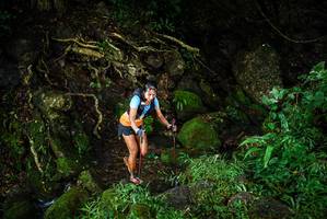 BIB: 
                            <button type="button" onclick="openModal(25199187)" class="btn btn-primary btn-sm float-right btn-popup" data-toggle="modal" data-target=".modal-high-quality">
                        <i class="fas fa-shopping-cart"></i> Add to Cart
                    </button>
                                            <button type="button" onclick="isThisMe(25199187, true)" class="btn btn-success btn-sm float-right btn-popup btn-isme hidden" data-toggle="tooltip" data-placement="bottom" title="นี่คือรูปของคุณใช่ไหม คลิกที่นี่เพื่อเอาเข้าอัลบั้ม">
                        <i class="fas fa-plus"></i> Add to album
                    </button>
                    <button type="button" onclick="isThisMe(25199187, false)" class="btn btn-warning btn-sm float-right btn-popup btn-isnotme hidden">
                        <i class="fas fa-ban"></i> Remove from album
                    </button>