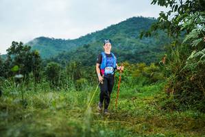 BIB: 
                            <button type="button" onclick="openModal(25183134)" class="btn btn-primary btn-sm float-right btn-popup" data-toggle="modal" data-target=".modal-high-quality">
                        <i class="fas fa-shopping-cart"></i> Add to Cart
                    </button>
                                            <button type="button" onclick="isThisMe(25183134, true)" class="btn btn-success btn-sm float-right btn-popup btn-isme hidden" data-toggle="tooltip" data-placement="bottom" title="นี่คือรูปของคุณใช่ไหม คลิกที่นี่เพื่อเอาเข้าอัลบั้ม">
                        <i class="fas fa-plus"></i> Add to album
                    </button>
                    <button type="button" onclick="isThisMe(25183134, false)" class="btn btn-warning btn-sm float-right btn-popup btn-isnotme hidden">
                        <i class="fas fa-ban"></i> Remove from album
                    </button>